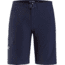 Arcteryx Gamma LT Short - Womens, Cobalt Moon, 0, 415252