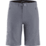 Arcteryx Gamma LT Short - Womens, Macro, 0, 415200