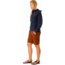 Arcteryx Gamma LT Short - Womens, Redox, 12, 373914