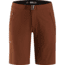 Arcteryx Gamma LT Short - Womens, Redox, 12, 373914