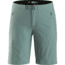 Arcteryx Gamma LT Short - Womens, Robotica, 14, 373891