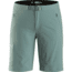 Arc'teryx Gamma LT Short - Women's, Robotica, 12, 373888