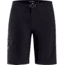 Arcteryx Gamma LT Short - Womens, SMU-Black, 14, 446430