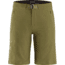 Arcteryx Gamma LT Short - Womens, Symbiome, 4, 415243