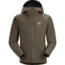 Arcteryx Gamma MX Hoody - Mens, Dracaena, Medium, 434583