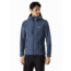 Arcteryx Gamma MX Hoody - Mens, Exosphere, Small, 434596