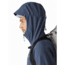 Arcteryx Gamma MX Hoody - Mens, Exosphere, Small, 434596