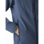 Arcteryx Gamma MX Hoody - Mens, Exosphere, Small, 434596