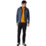 Arcteryx Gamma MX Hoody - Mens, Exosphere, Small, 434596