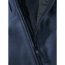 Arcteryx Gamma MX Hoody - Mens, Exosphere, Small, 434596