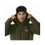 Arcteryx Gamma MX Hoody - Mens, Gwaii, Extra Large, 350028