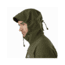 Arcteryx Gamma MX Hoody - Mens, Gwaii, Extra Large, 350028