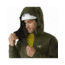 Arcteryx Gamma MX Hoody - Mens, Gwaii, Extra Large, 350028