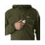 Arcteryx Gamma MX Hoody - Mens, Gwaii, Extra Large, 350028
