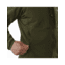 Arcteryx Gamma MX Hoody - Mens, Gwaii, Extra Large, 350028