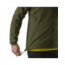 Arcteryx Gamma MX Hoody - Mens, Gwaii, Extra Large, 350028