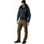 Arcteryx Gamma Mx Hoody - Mens, Orion, Extra Small, 392671