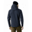 Arcteryx Gamma Mx Hoody - Mens, Orion, Extra Small, 392671
