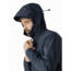 Arcteryx Gamma Mx Hoody - Mens, Orion, Extra Small, 392671