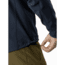 Arcteryx Gamma Mx Hoody - Mens, Orion, Extra Small, 392671