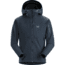 Arcteryx Gamma Mx Hoody - Mens, Orion, Extra Small, 392671