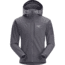 Arc'teryx Gamma MX Hoody - Men's, Pilot, Extra Large, 350020