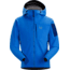 Arcteryx Gamma MX Hoody - Mens, Rigel, Extra Small, 304244
