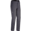 ArcTeryx Gamma Rock Mens Pant, Pilot, Large, 327301