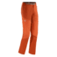 ArcTeryx Gamma Rock Pant, Iron Oxide, XL, 248357