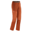 Gamma Rock Pant - Mens-Iron Oxide-Regular Inseam-Large