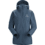 Arcteryx Gamma SL Hoody - Womens, Astral, Large, 418399