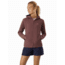 Arcteryx Gamma SL Hoody - Womens, Inertia, Medium, 418406