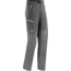 Gamma SL Hybrid Pants - Mens-Lithium-Large-Regular Inseam
