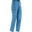 Gamma SL Hybrid Pants - Mens-Macaw-Large-Regular Inseam