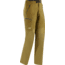 Gamma SL Hybrid Pants - Mens-Muskeg-Small-Regular Inseam