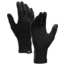 Arc'teryx Gothic Glove, Black