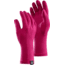 Arc'Teryx Gothic Glove - Unisex, Ruby Sunrise-Large