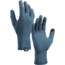 Arcteryx Gothic Glove - Unisex, Ladon, Medium, 396158