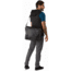 Arcteryx Granville 16 Courier Bag, Black, 369866