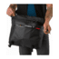 Arcteryx Granville 16 Courier Bag, Black, 369866