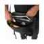 Arcteryx Granville 16 Courier Bag, Black, 369866