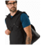 Arcteryx Granville 16 Courier Bag, Black, 369866