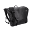 Arcteryx Granville 16 Courier Bag, Black, 369866