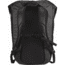 Arcteryx Granville 20 Backpack, Black, 20 Liters, 369860