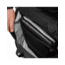 Arcteryx Granville 20 Backpack - Unisex, Bushwhack, 369862