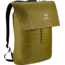 Arcteryx Granville Backpack-Biome