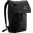 Granville Backpack-Black