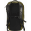 Arcteryx Granville Zip 16 Backpack, Bushwhack, 16 Liters, 369869