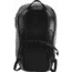 Arcteryx Granville Zip 16 Backpack, Pilot, 16 Liters, 369868