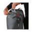 Arcteryx Granville Zip 16 Backpack, Pilot, 16 Liters, 369868